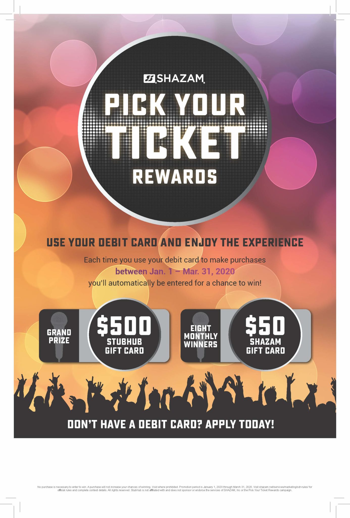 pick-your-ticket-rewards-bank-of-gibson-city