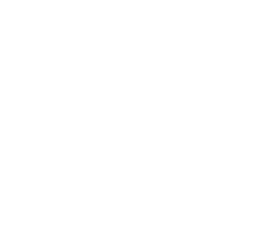 Equal Housing Lender logo